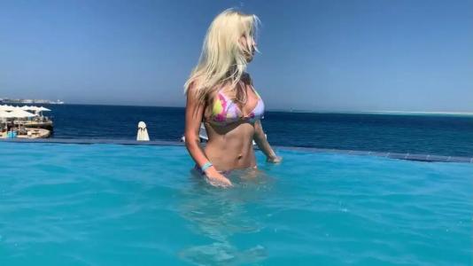 SUNRISE Holidays Resort (Adults Only) - 54