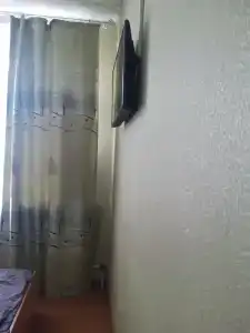 Gostinica Arina - 49