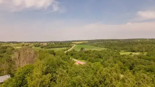 Kikino Na Vele Guest House - 41