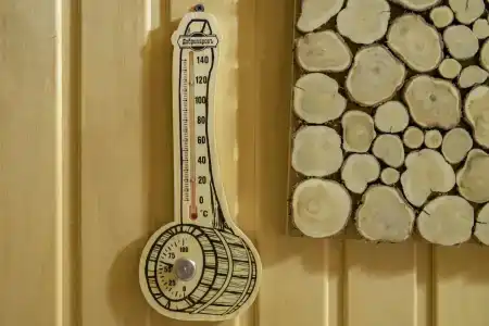 Kikino Na Vele Guest House - 14