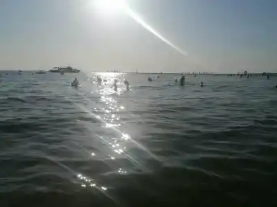 Kruiz All Inclusive - 83