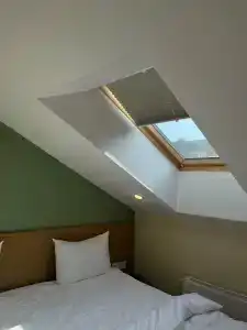 Tatarskaya Sloboda - 47