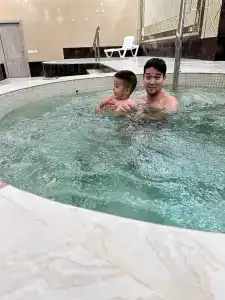 Ramada by Wyndham - 10