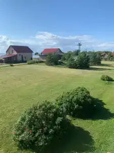 Ustje Beach Resort Country Club - 90