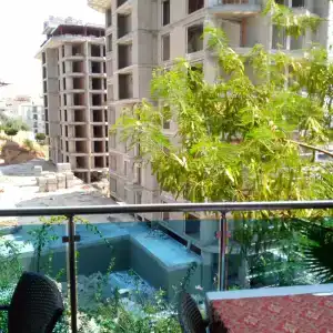 Diamond Hill Resort - 49