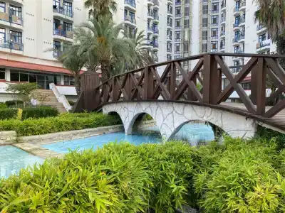 Green Max - All Inclusive - 14