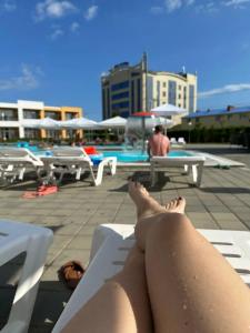 ЛетоoтеЛь - 9