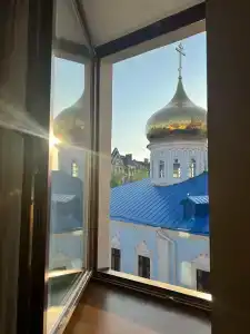 Шаляпин Палас - 21