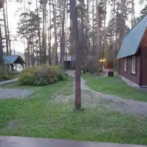ЛЮБАВА - 99