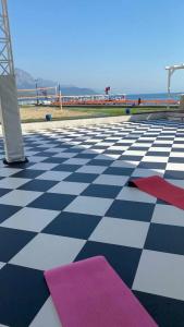 Corendon Hydros Club - 41