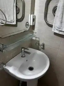 Айсберг - 20