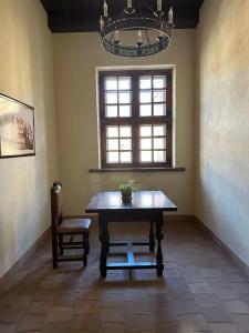 Monastyrski Minsk City Centre - 88