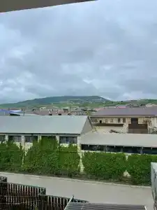 Апельсин - 24