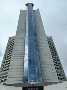 Беларусь - 97