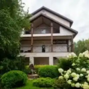 Lel Eko-Kompleks - 13