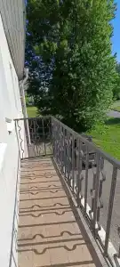 Tipichnyy Piter - 11