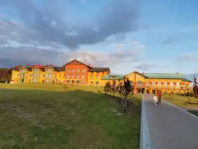 Park-EkoBel Kolbovichi - 78