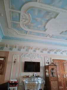 Бутик Дворец Трезини - 51