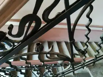 Октавиана - 48