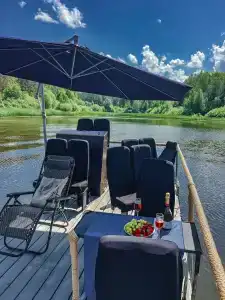 Baza Otdykha Monte-Karlo - 53