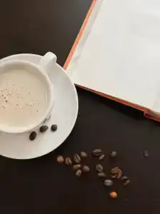 Соната на Владимирской площади - 19