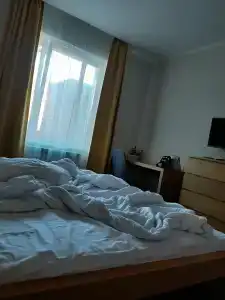 B&B Centre - 9