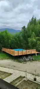 Akalam kantri klab - 45