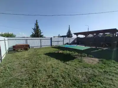 Altayskoe More - 35
