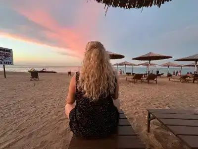 ОАЗИС домики - 60