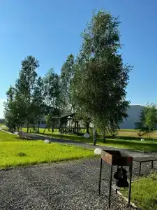 Miheevo Start - 45
