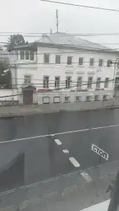 Бутик Олд Стрит - 8