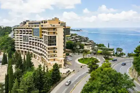 Harmonia by Dukley - 3