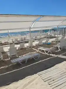 Kurortny Sanvil Primorskiy 2** - 49