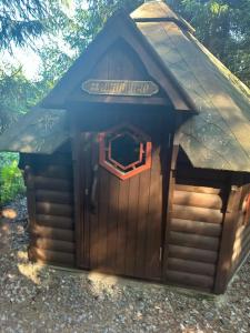 Guest Houses Alavoine - 86