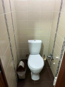 Guest House Viator - 22