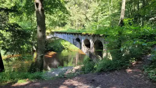 Guest house Karpolov Park - 0