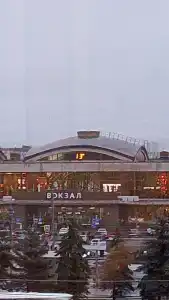 Челябинск на 5 этаже - 42