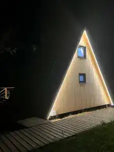 EkoPark - 57
