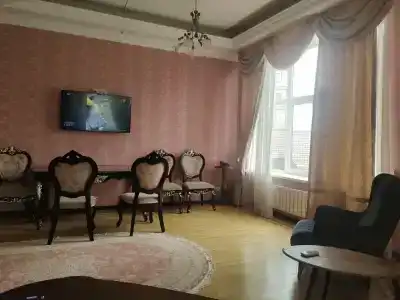 Zolotaya Imperiya - 65