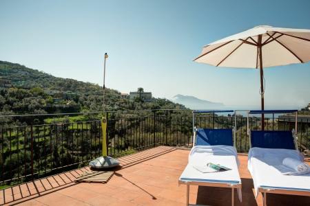 Agriturismo Oleum - 41