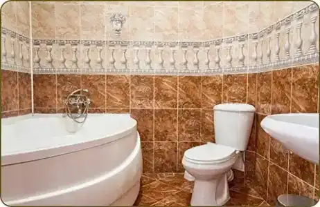 Astoria Castro Plaza - 27