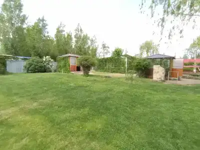 Razdole - 56