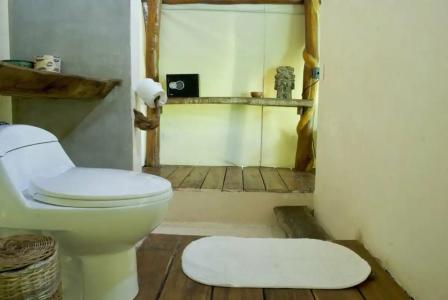 Serena Tulum - Adults Only - 90
