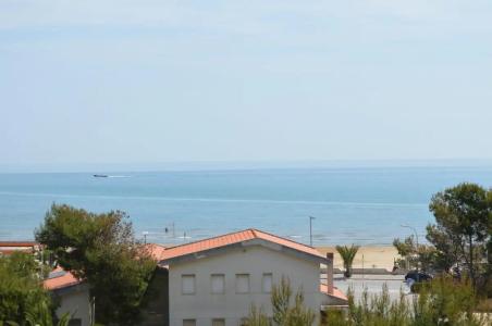 Cristalda - 20