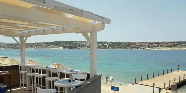 Kamer Exclusive & Suites - 26