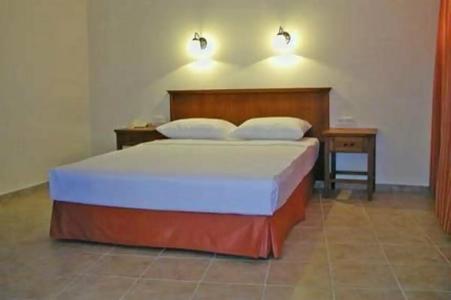 Avos Apartments - 32