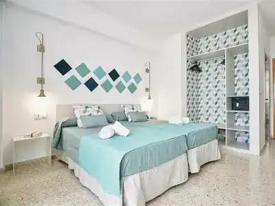 Gala Placidia 3'''Sup - 4