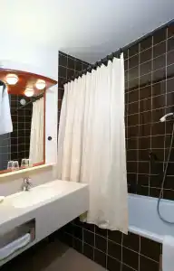 Ensana Thermal Aqua - 59
