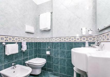 Best Western La Conchiglia - 78