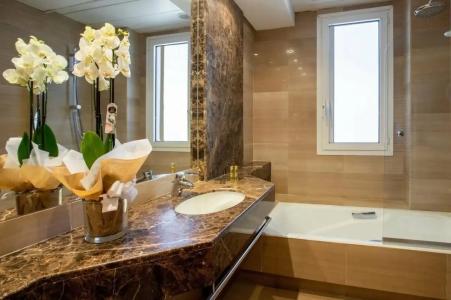 Eurostars Acteón - 4